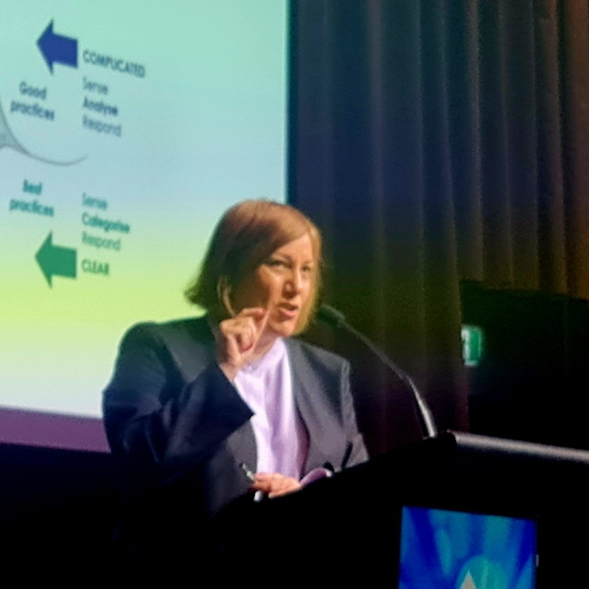 Victorian Assoc. of State Secondary Principals tweet media