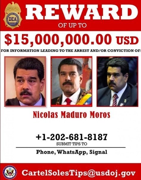 Juan Guaidó tweet media