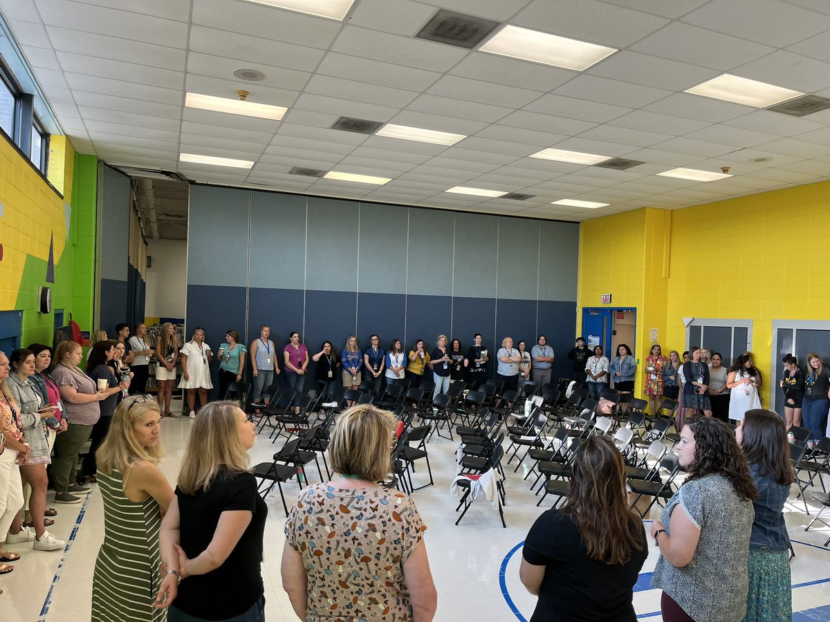 Katie Waggoner tweet media