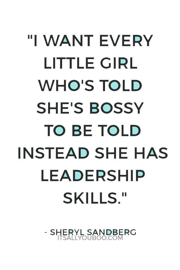 F4Leaders's tweet photo. 👇🏽🫶🏼 #F4Leaders https://t.co/PGv8q6j8JH