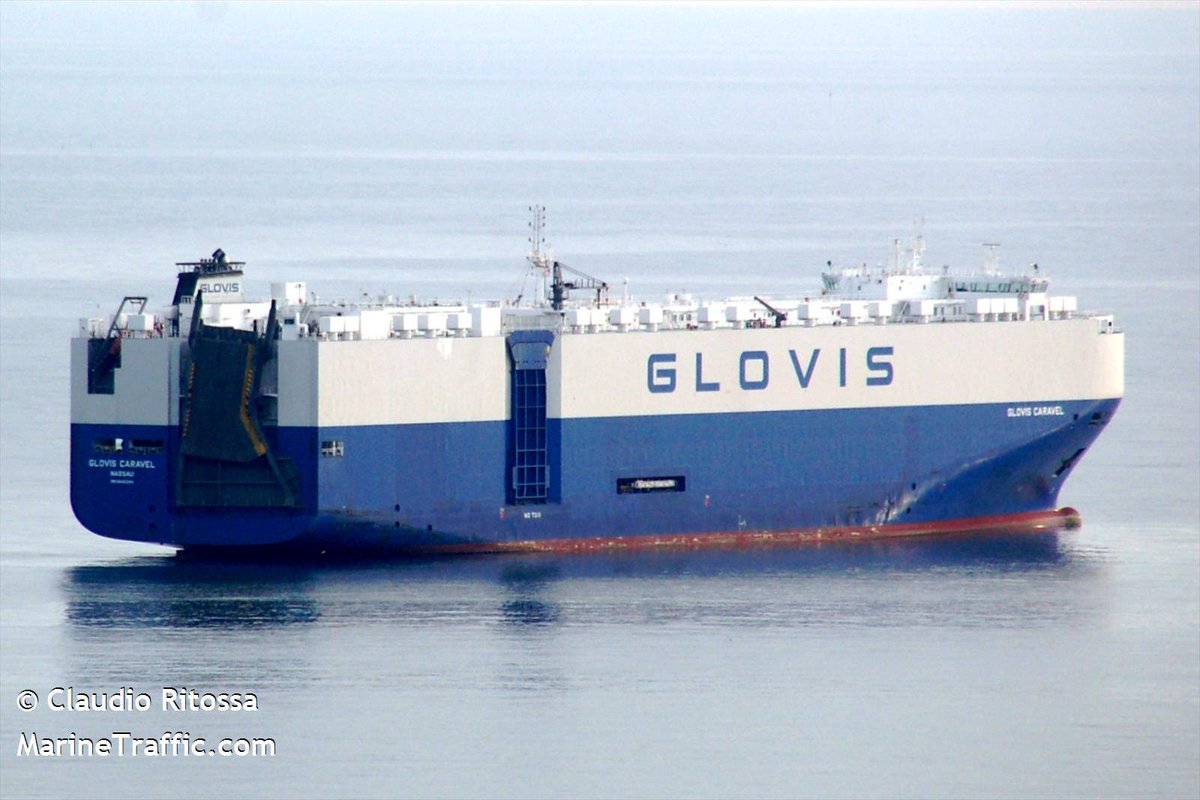 Vedaprime tweet media