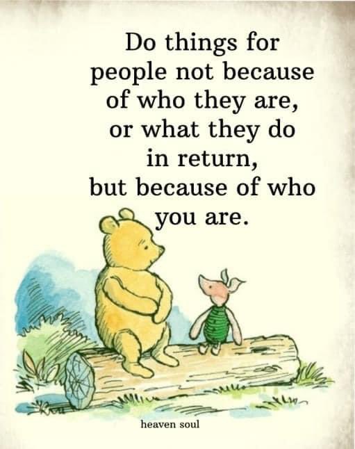 Johnny Allen (@jallen2122) on Twitter photo 