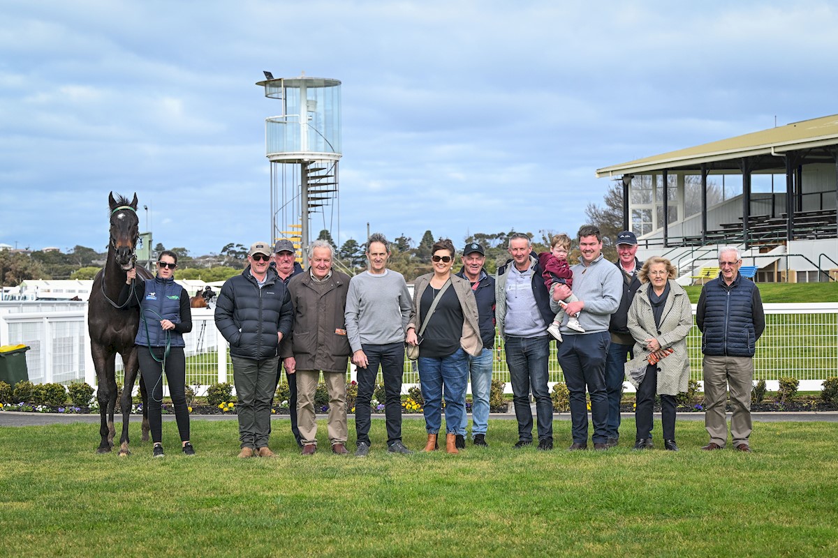 wboolracingclub's tweet photo. Thank you to all our race day sponsors Sunday, 20 August; please enjoy some happy snaps of the day. https://t.co/ko5MZPnrcj
