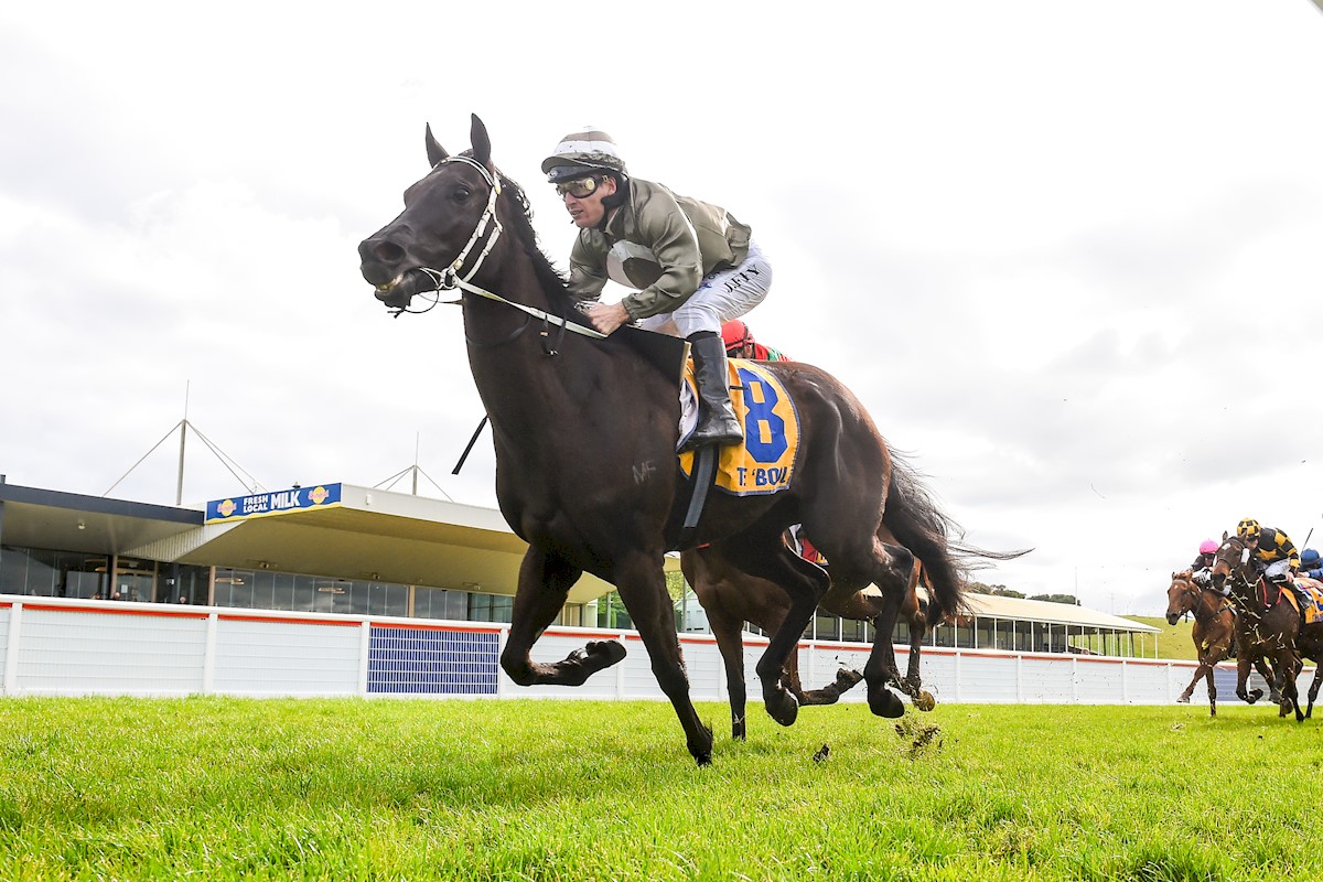wboolracingclub's tweet photo. Thank you to all our race day sponsors Sunday, 20 August; please enjoy some happy snaps of the day. https://t.co/ko5MZPnrcj