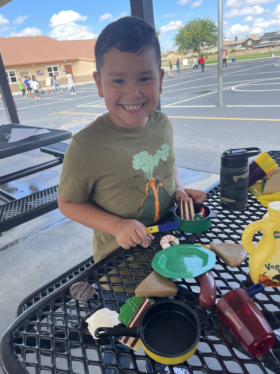 Avalon Elementary tweet media