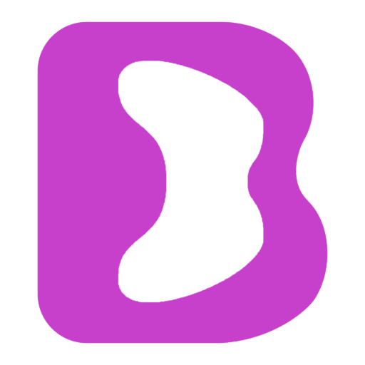 BitGame_'s tweet photo. We’re Live!
Create a crypto revolution like no other With #BitGame!
Telegram: https://t.co/M1nvdnsk23
Website: https://t.co/278GcIvc47
Chart:https://t.co/siVZMFe6Px
Ca: 0x46c3895141dd1a5bb363aefa9fbbc3ff99546f57
TAX:buy 2%,sell 2%
TOTAL SUPPLY:100,000,000 https://t.co/bPmAdaGwVX