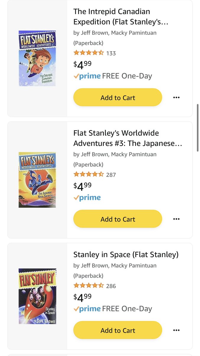 Mallory - Reading Teacher 🍎📚 tweet media