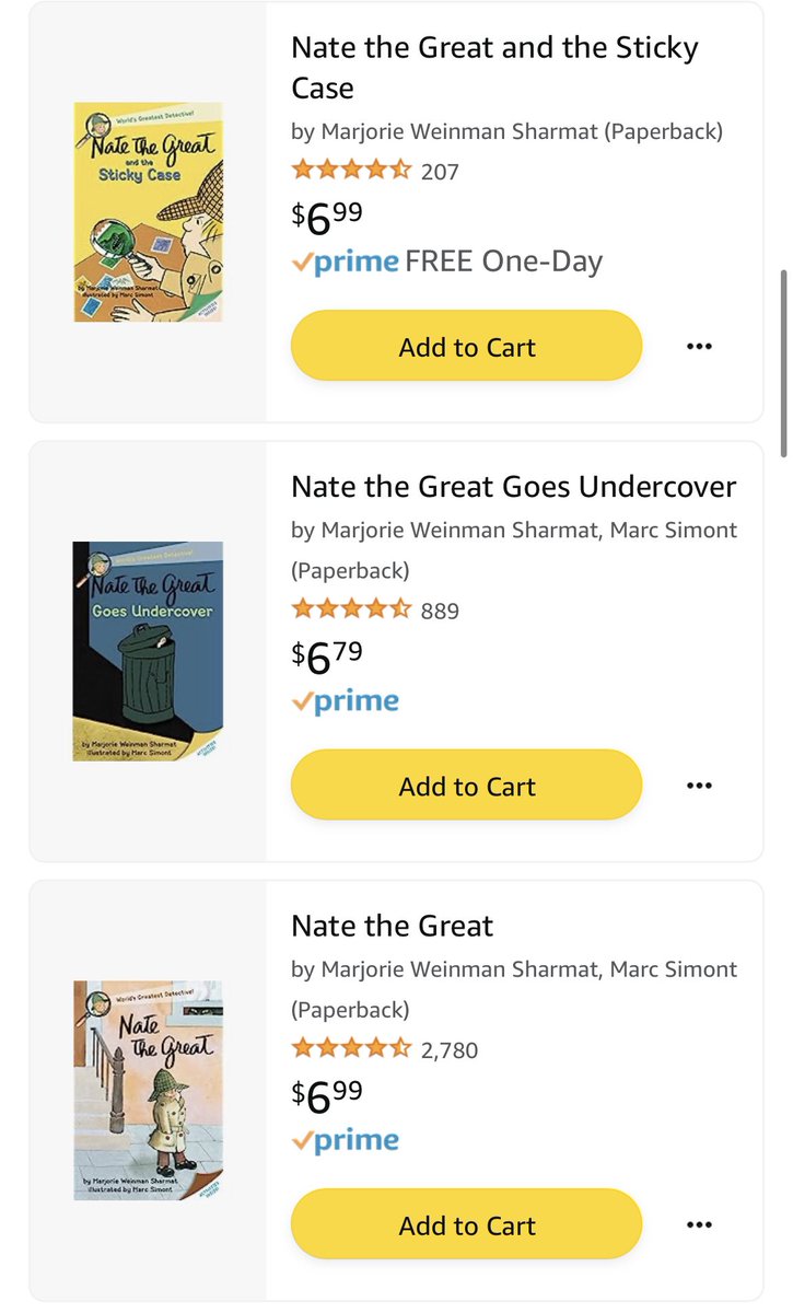 Mallory - Reading Teacher 🍎📚 tweet media