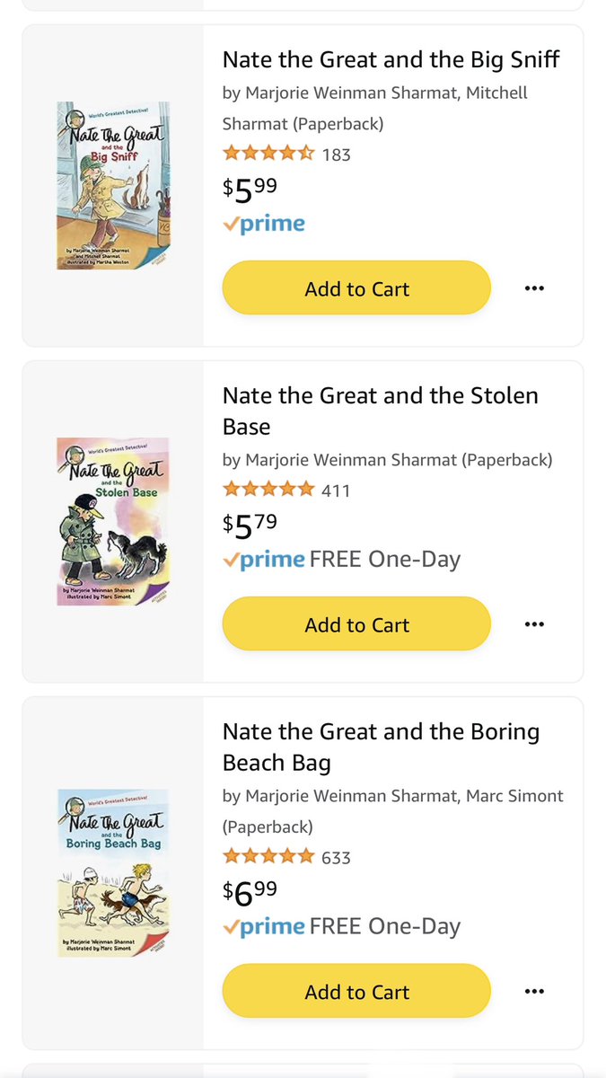 Mallory - Reading Teacher 🍎📚 tweet media