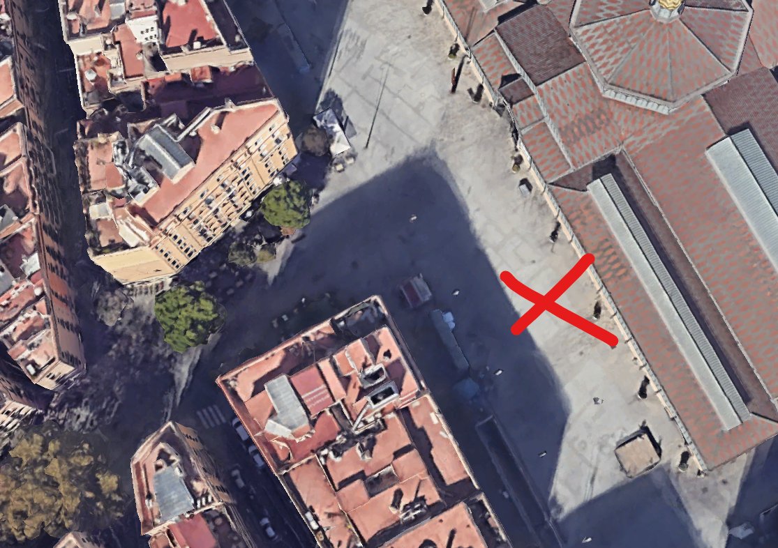 Tyler Westerhoff tweet media