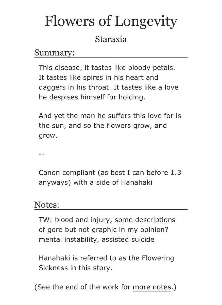 #jingren is it truly so tragic for two very old and very sad men to die together? Anyways happy Chinese Valentine’s Day jingren friends! This is my love letter to this ship that’s destroyed my life so please enjoy.