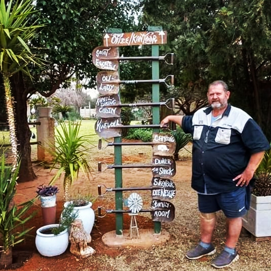 KameelHuise's tweet photo. Looking for #accommodation in our area?
You have to book at Kameel Rust and Vrede B&B and Camping.
Offer guests spacious rooms, wooden cabins, campervans and campsites.
#kameel #kameelrustandvrede #r377 #noordwes #Northwest https://t.co/j3zMAMGPQv