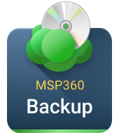 climb_sales's tweet image. 『 #CloudBerry Backup』は名称が『 #MSP360 Backup』に変更されました。
当サイト内の表示も順次『MSP360 Backup』に変更してまいります。 buff.ly/3k9S8MY