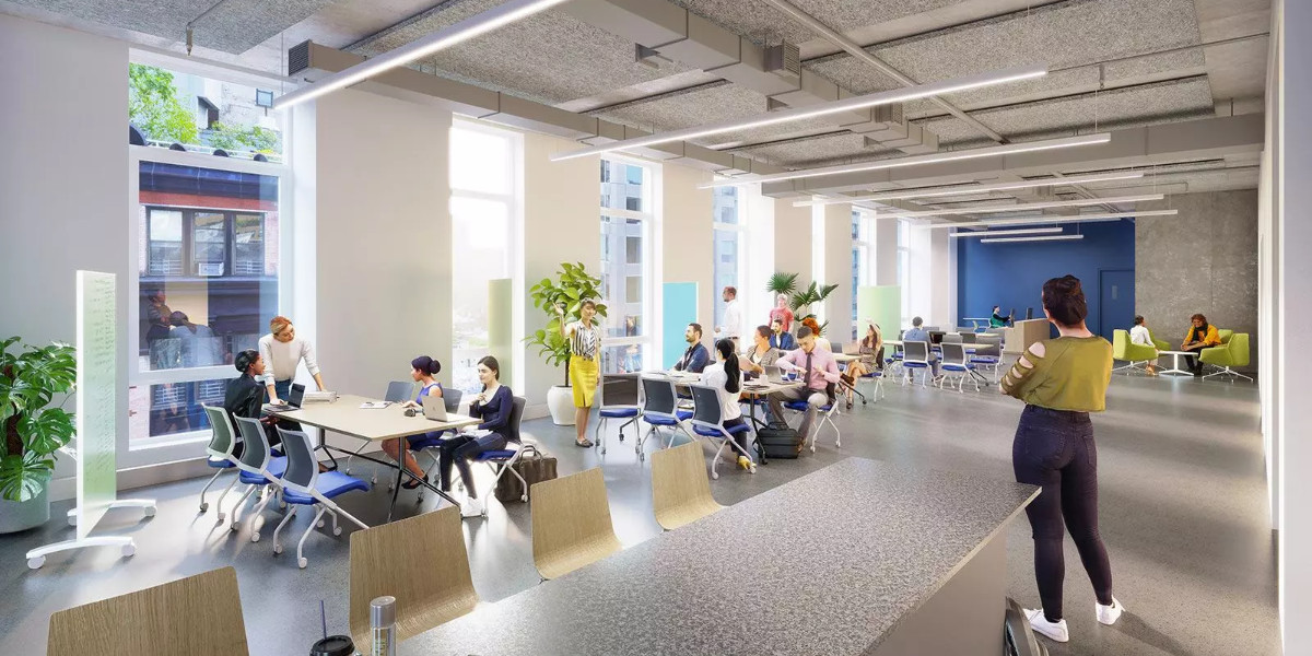 PaceUniversity's tweet photo. With the impending opening of our new modern, sustainable, and welcoming campus building at 15 Beekman and the soon-to-start renovations of One Pace Plaza East, Pace has big plans for downtown.
Simply put: #PaceIsBuilding.
Read the story: https://t.co/3unLyzd6vI https://t.co/iT2DqFBxnT