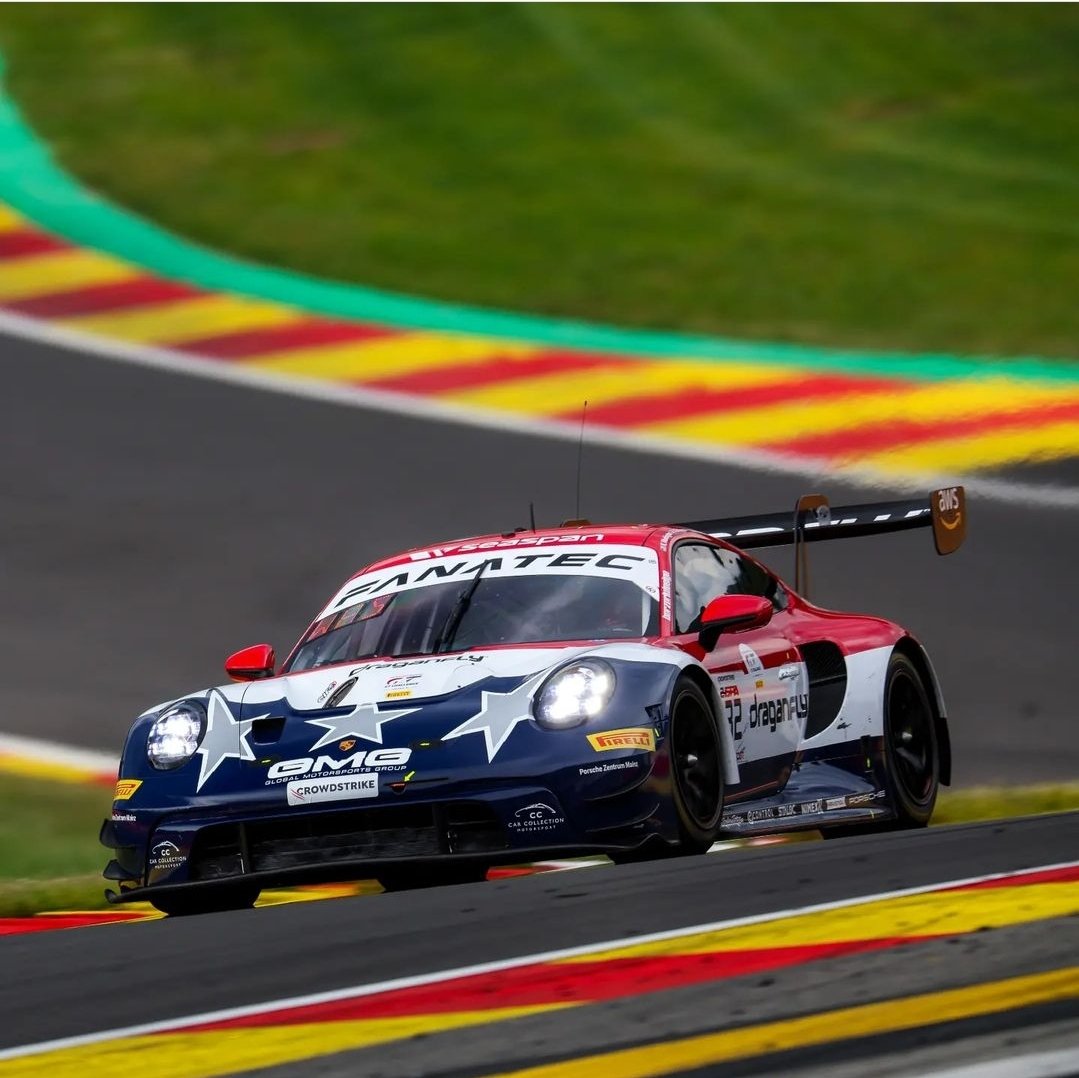CsarMedrano81's tweet photo. Choose your @DraganflyInc ride:

1. Porsche 992 GT3R
2. Stadium Super Truck
3. Herbst Smith Fab Trophy Truck https://t.co/lbBAlhu3fe