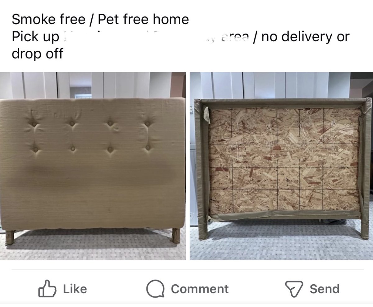 Robert Pacey tweet media