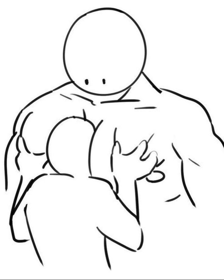 Pfff... por que solo me siguen femboys? No hay ningún macho dominante que no sea furry ahí afuera qvq