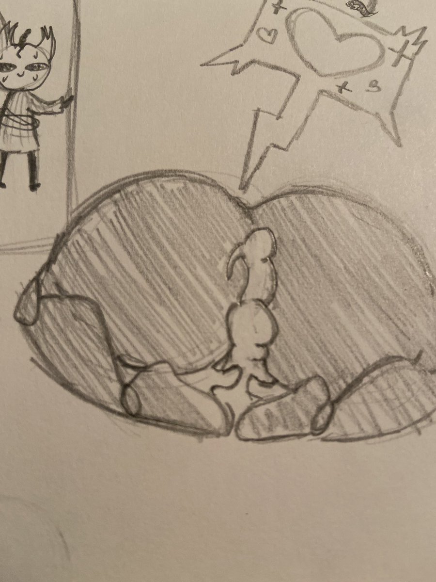 WBoi89's tweet photo. Split up Alt 
#alt #hornet #hollowknight #hollowknightart https://t.co/naMN1bzzdT