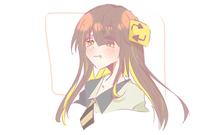 いつものリハビリ 