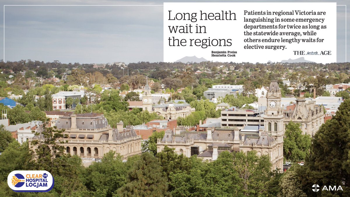 AMA Media tweet media