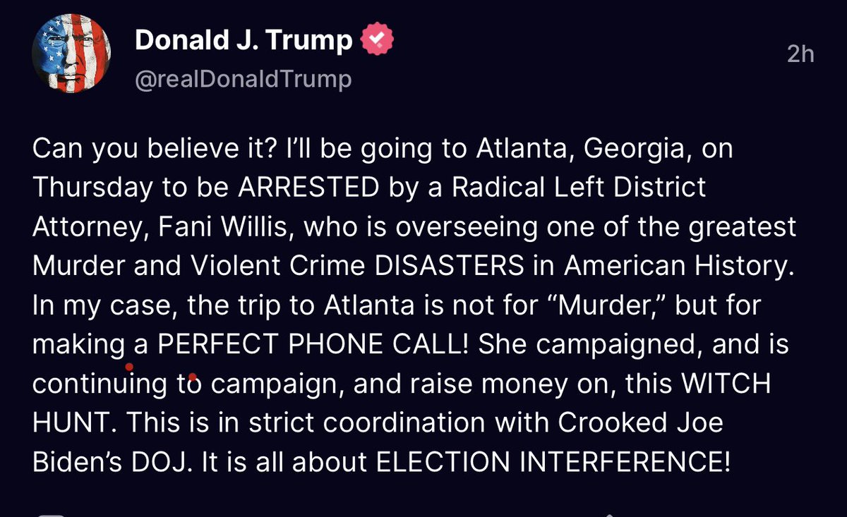 WillTheRealDeal's tweet photo. The evil Left! https://t.co/LkOSJaonn5