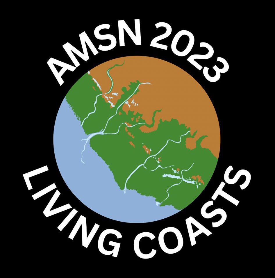 🚨 The abstract deadline 🚨 for the Australasian Mangrove and Saltmarsh Network Conference (14 - 17 Nov in Adelaide) has been extended until 1st Sept! Check out the website for more info: 
keito.eventsair.com/amsn2023
Please retweet 😊
#AMS2023
@SAEnvirWater