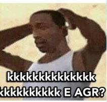 NossoKipe's tweet photo. O yanni dps do vídeo do @SStotte https://t.co/VgCrkzqh5P