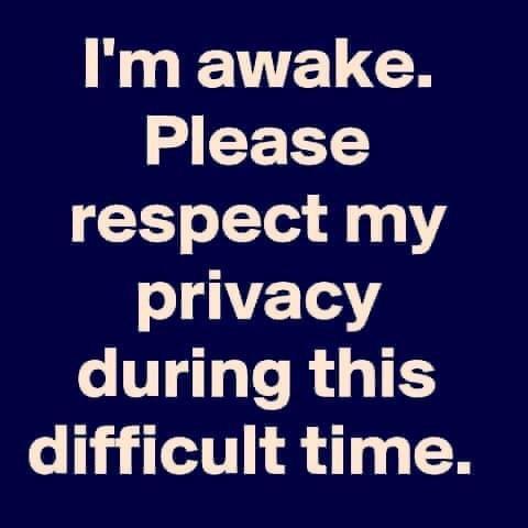 BaltBubba's tweet photo. @s8n https://t.co/PaUMcOLrcq