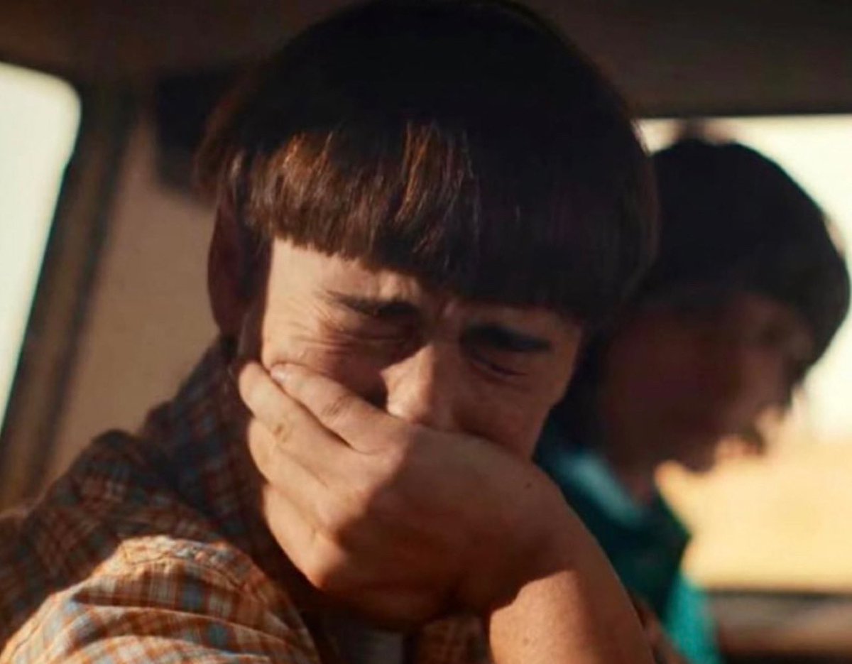 Joey telling Charity he just wants her to be happy I’m gonna cry #TheBachelorette