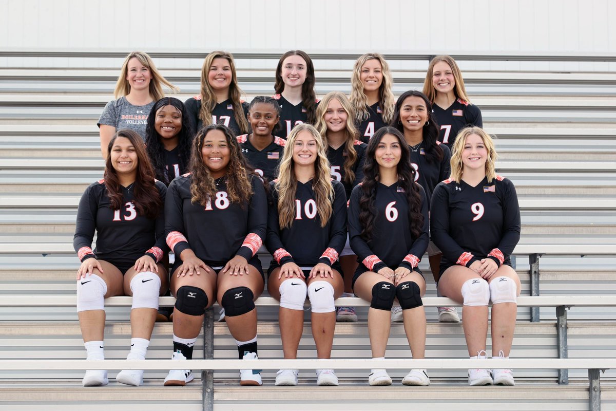 We have a great idea for a way for you to cool off tomorrow night! Come watch the Boiler Volleyball home opener vs Ridgewood! Freshmen at 5 in Good’s, sophomores at 5 in Brockman, and Varsity at 6 in Brockman! 
Cheer loud!