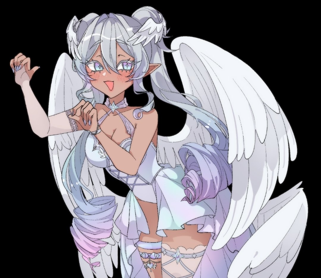 LorekeeperVT's tweet photo. @DeliaDaSailor "Catch me outside... in Minecraft."
Tagging: @LuminLuma @Sidsarrow @levs_ns @Floofurr @KozumiChannel @universeofnya @Asteria_Solaris @Sky_Lyra2500 @FujiharaOniyome @ayokishio @kaiyoMATA @hotgrandmaVT
🎨 #inuinu_6 #sliceofi #llevll27 https://t.co/f3weXKRBLS