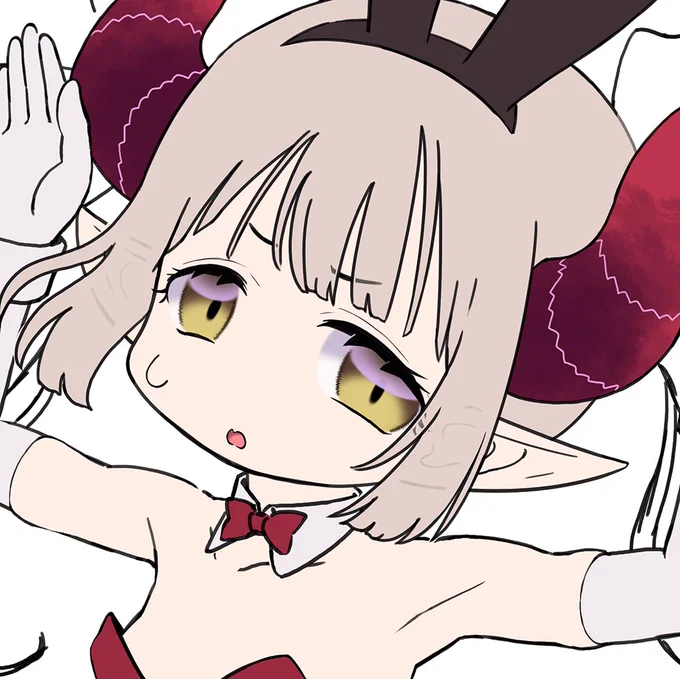 wip 