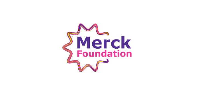 BWIndia's tweet image. Rasha Kelej Focuses in “Our Africa by @MerckFoundation” TV Program’s 9th Episode on Stopping Gender Based Violence

#OurAfrica #GenderBasedViolence #TVProgram #StoppingGenderBasedViolence #RashaKelej

businesswireindia.com/rasha-kelej-fo…