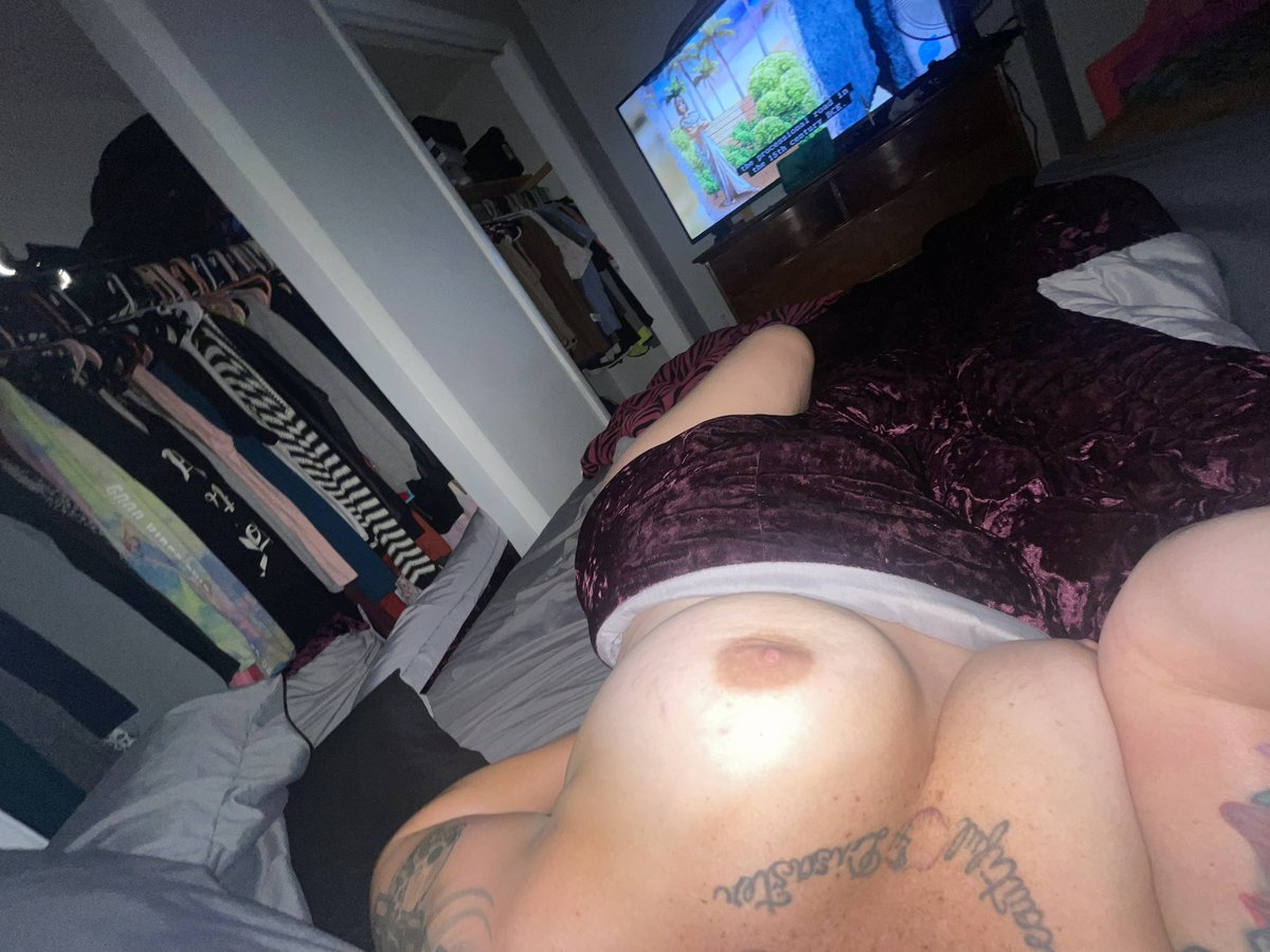 K8 Marie tweet media