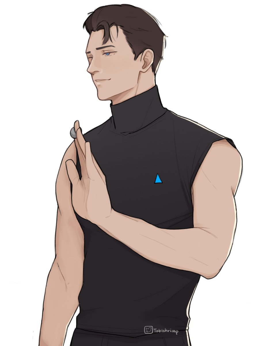 Tobi(comms open) tweet media