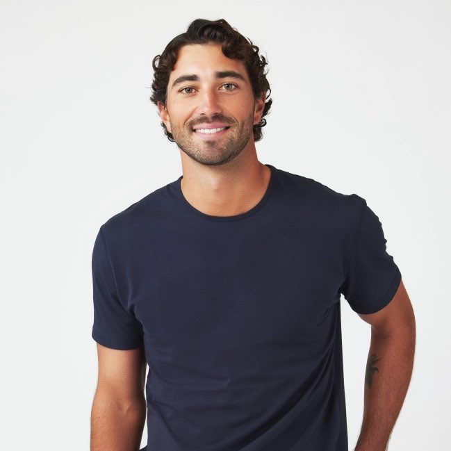 Nothing but respect for MY Bachelor
 
#TheBachelorette