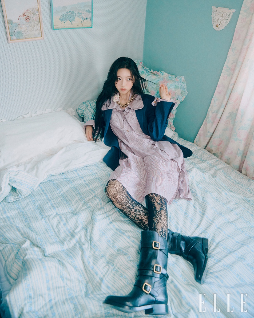 F4GbRnxbMAAR8Gk?format=jpg&name=large