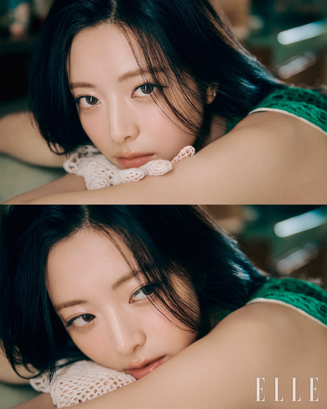 F4GbSLGasAAhq5m?format=jpg&name=large