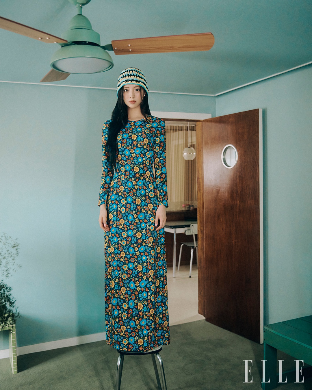 F4GbTVzaEAAYRT6?format=jpg&name=large