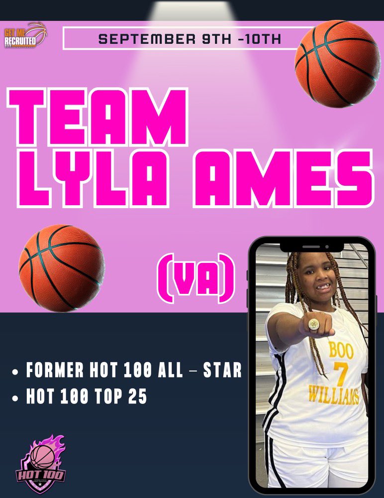 Dr. Lamont Taylor tweet media