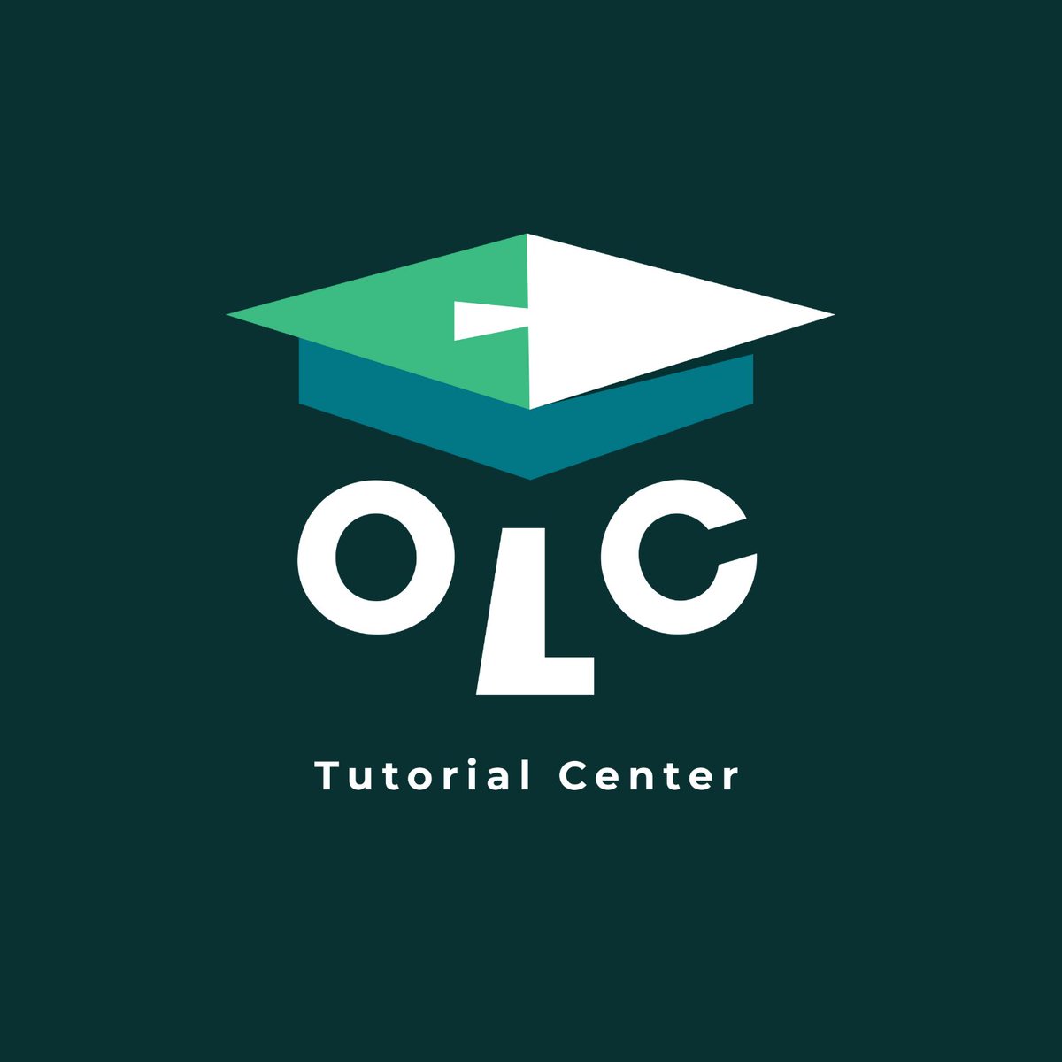 OLCTutorial's tweet image. 🎉 Greetings from OLC Tutorial Center - We&apos;re Back and Fully Online! 🎉

Hello there! We&apos;re excited to announce that Our Learners Can (OLC) Tutorial Center is back in action and more determined than ever to support your child&apos;s educational journey.📚✨