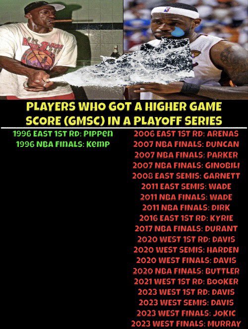 Johnny Kilroy tweet media