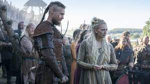 RAVEN111BLACK's tweet photo. Europeans practise Christianity AND paganism:
๐ฌ๐ง English ppl in UK practise #Druidry
๐ฌ๐ท Greeks practise #Hellenism
๐ท๐บ Slavic ppl in Russia and East Europe practise #SlavicNativeFaith
๐ฉ๐ช Norsemen (Germanic people) practise #NorseReligion.
Europeans are very RELIGIOUS.๐ https://t.co/5VIkNjWocR