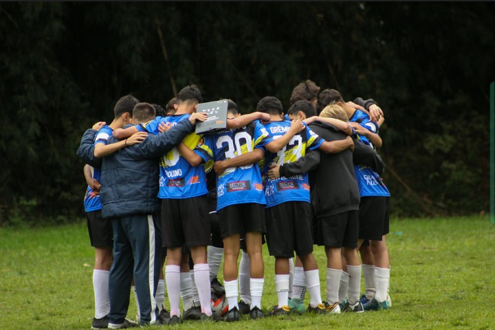 ArthurMirandaaa's tweet photo. família🔵⚪🔵⚪ https://t.co/QxNImsHbw5
