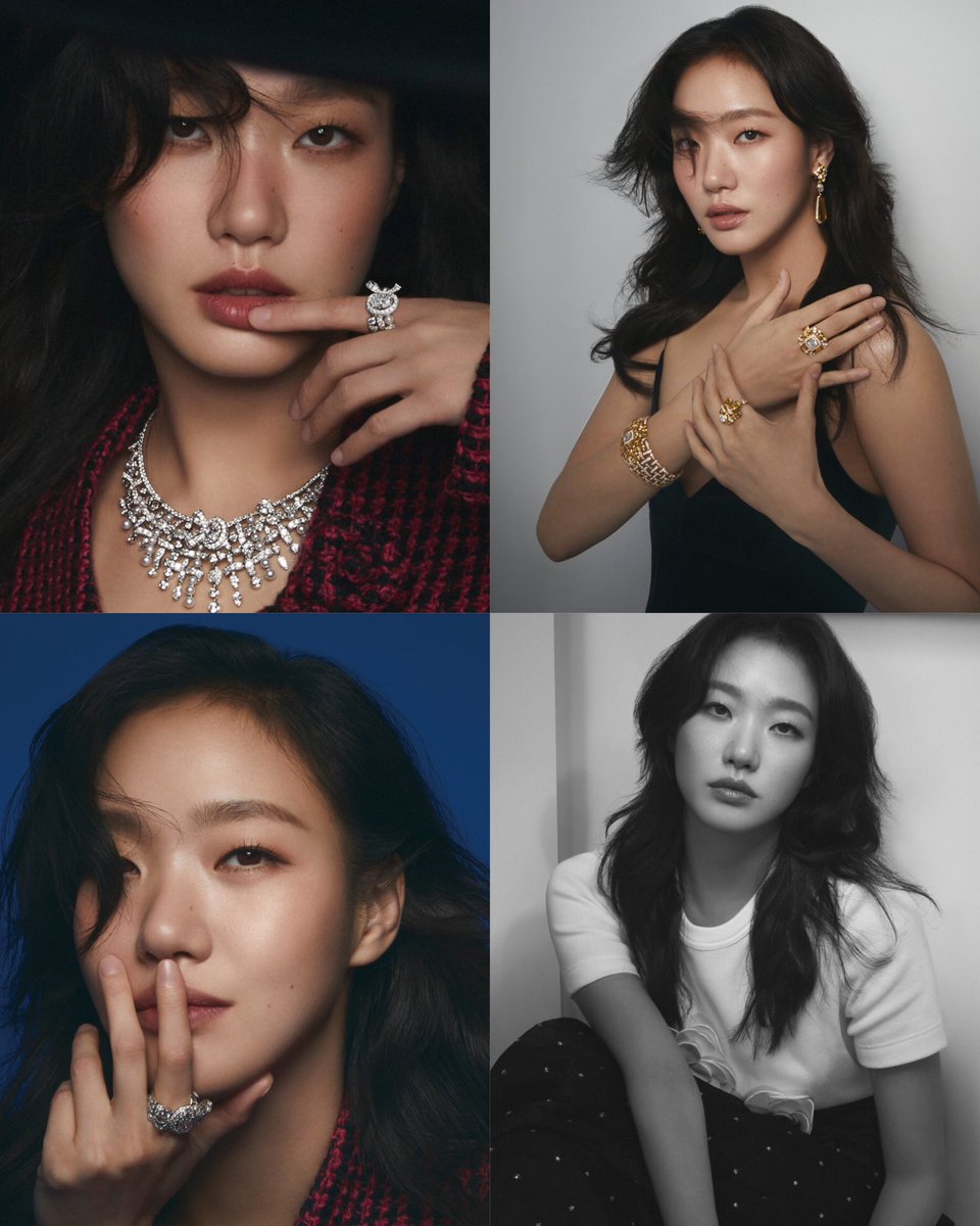 GOEUNHD's tweet photo. slayed so hard https://t.co/2JMOqdLYr6