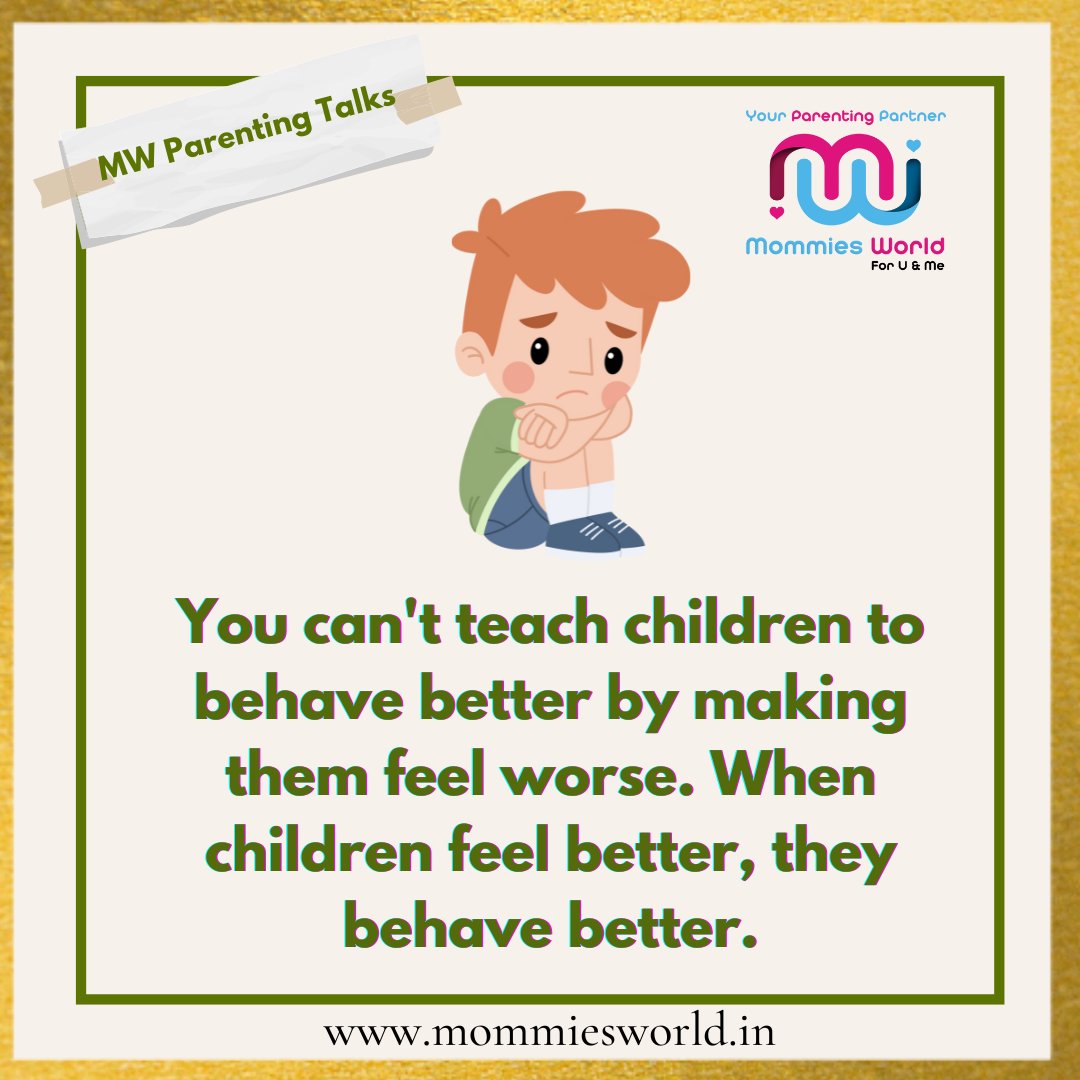 #MWParentingTips 
#MWParentingTalks 

#mommiesworldforuandme #mommiesbestfriend #momhumor #mothertobe #Parenting #parentinglife #parentingtoddlers #parentingbelike #parentinggoals #parentssupportingparents #toddlerslife #toddlertantrums #kidssaythedarndestthings