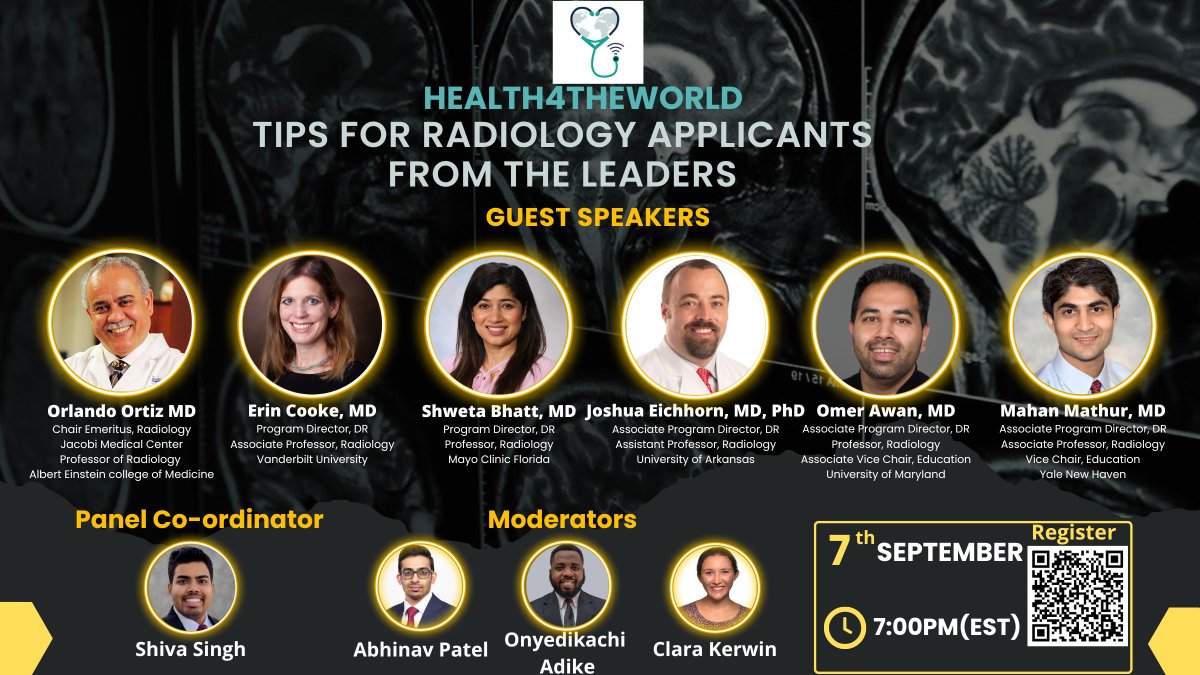 Health4TheWorld tweet media