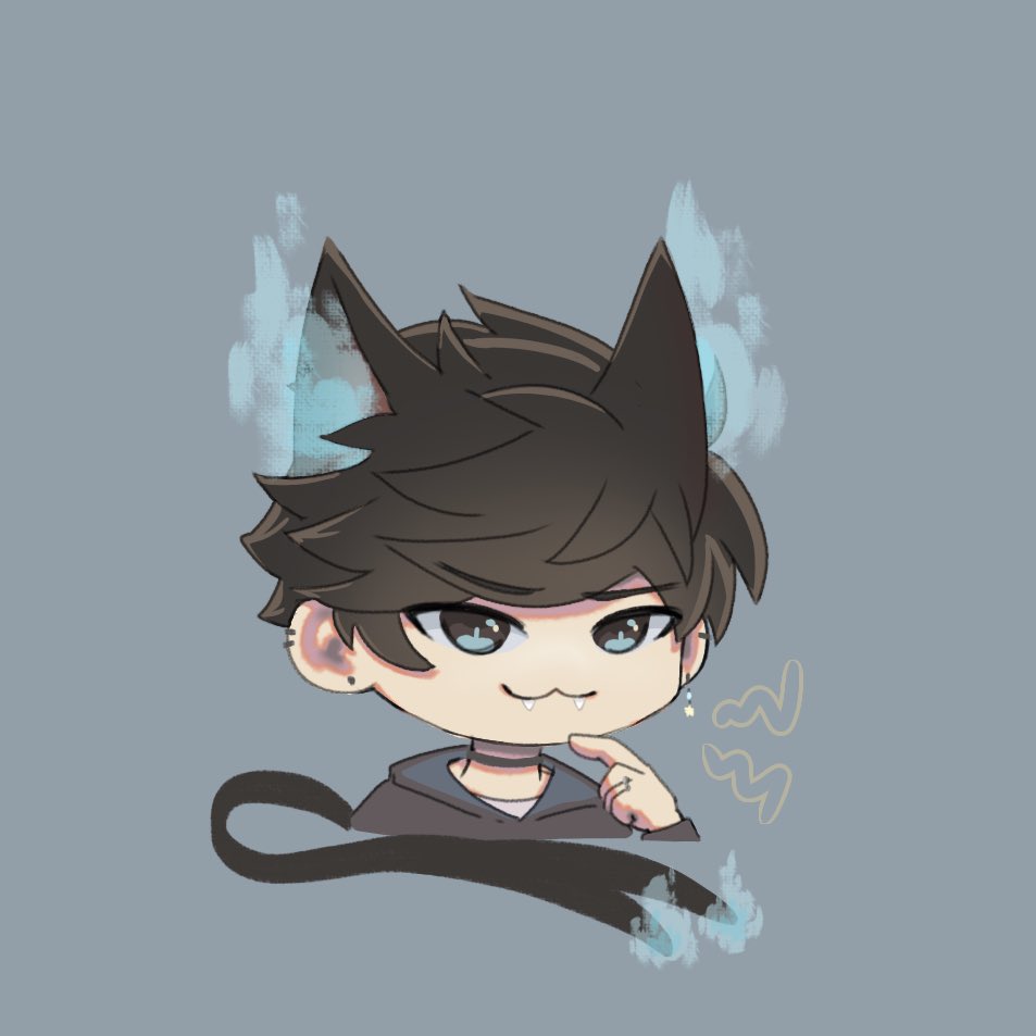 wim 🌱🐈‍⬛ tweet media