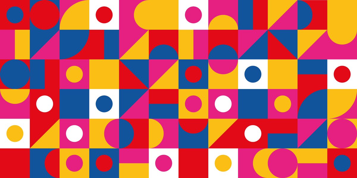 Mucho tienen que aprender en Morena y MC de la estatura política de los aspirantes del Frente Amplio. 
Sin aferrarse al poder, sin empecinarse, sin terquedad, sin rupturas, el Frente avanza. 
Morena y MC apuestan por dividir a la oposición, y la única respuesta que reciben, día