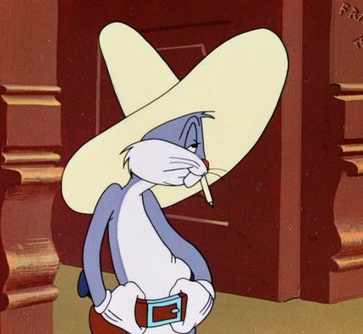 koontells's tweet photo. —jungkook as bugs bunny ;a thread 🐰 https://t.co/0zwV38HYR1